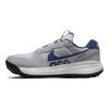 Nike ACG Lowcate Wolf Grey Navy Кроссовки унисекс Grey-Fog Summit-White DM8019-004