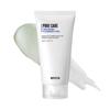 Pore Care Tightening Cleansing Foam, 150ml, 1 Piece