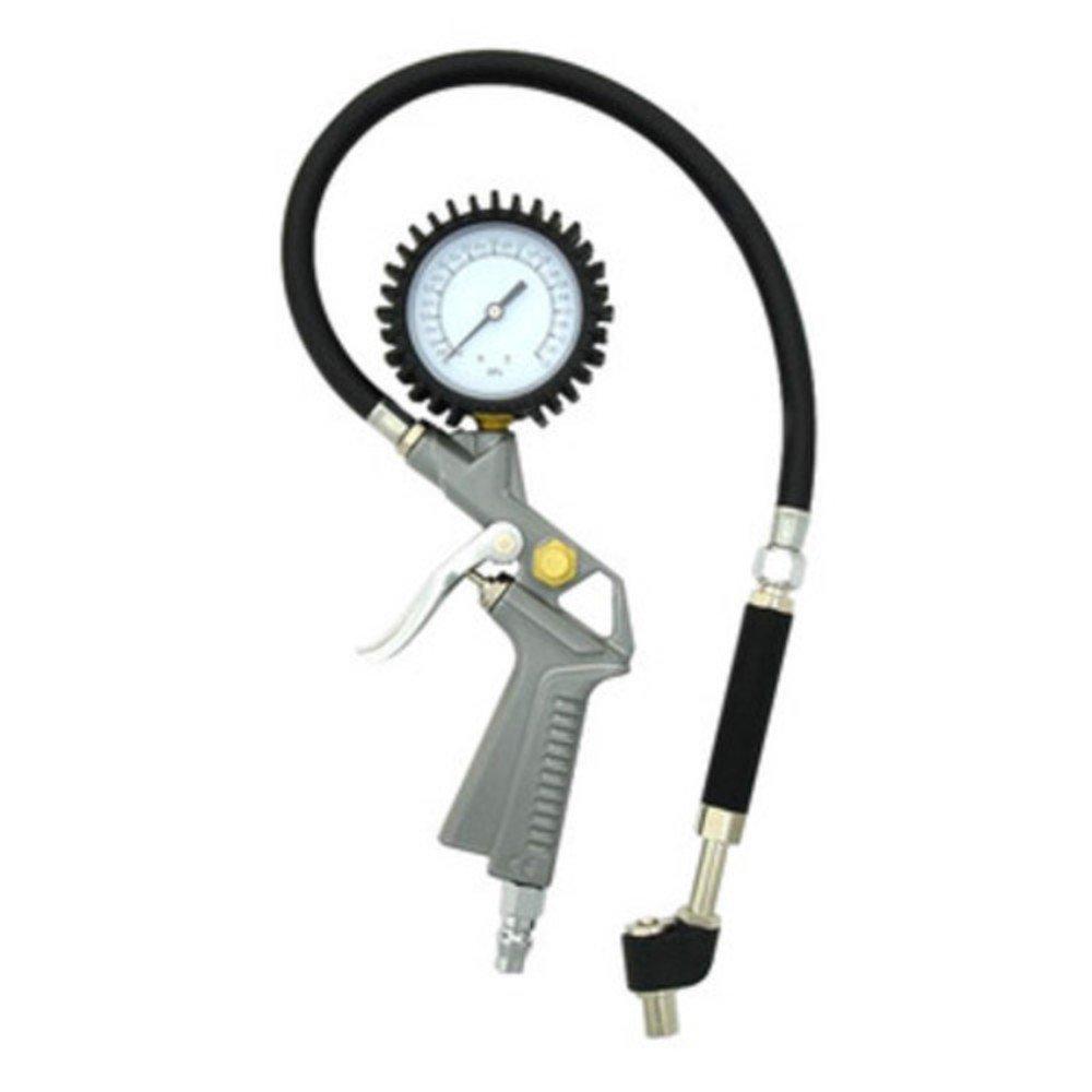 GREATTOOL Air Chuck Gun GTAC-03