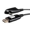 Многоконтактный USB-кабель для программирования PC328 для рации Motorola Gp328 Gp338 Gp340 Gm300 Gp380 для радио Motorola