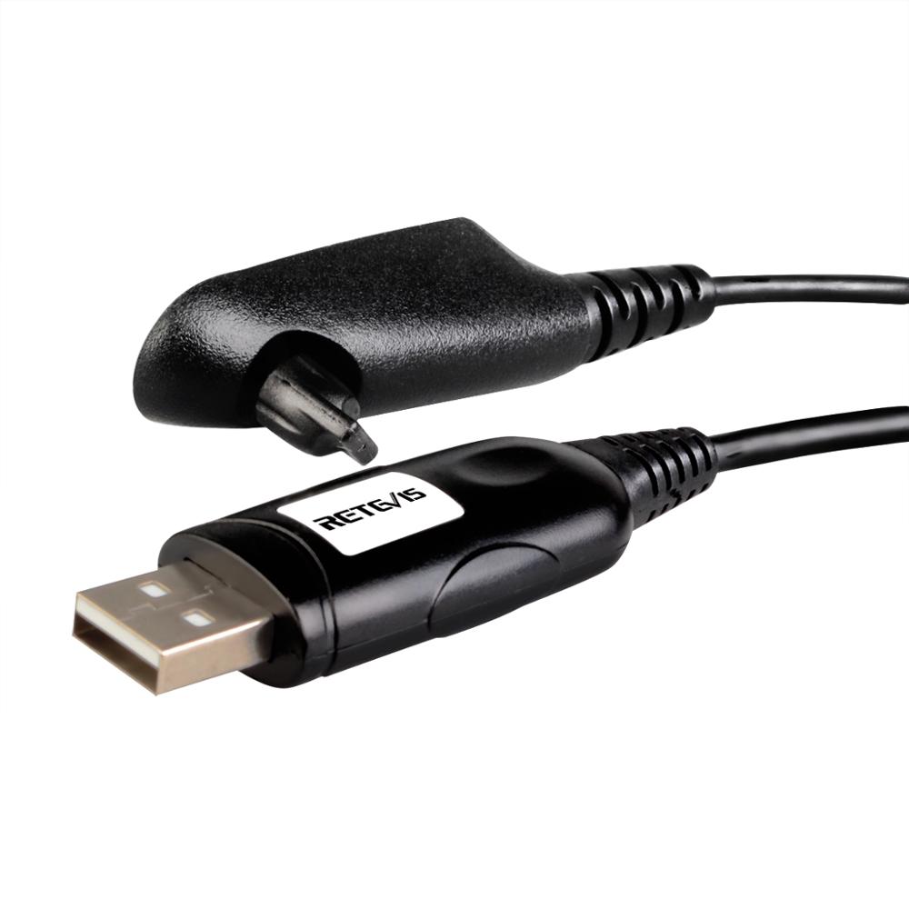 Многоконтактный USB-кабель для программирования PC328 для рации Motorola Gp328 Gp338 Gp340 Gm300 Gp380 для радио Motorola