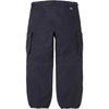 Supreme FW25 WEEK15 Cargo Pant Cargo Pants Unisex SUP-FW25-195