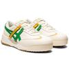 ONITSUKA TIGER Кроссовки Delegation Ex Cream Cilantro 1183A559-100