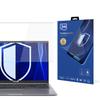 Asus Vivobook 15 - Up To 17 3Mk Flexibleglass Pro