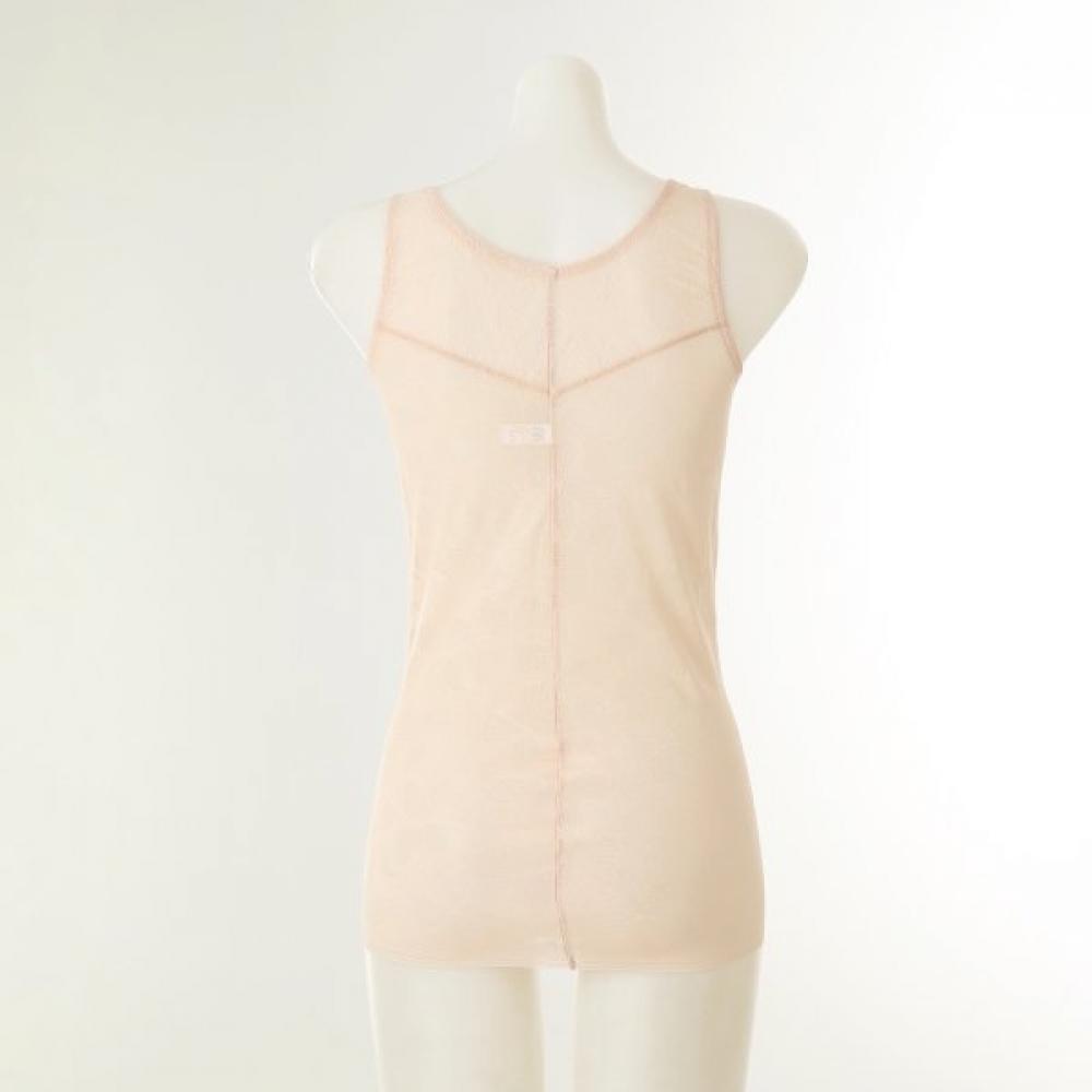 Venus Vbtl7o9ab No Wire Cool Comfort Shaper
