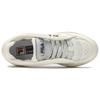 Fila Mix 2 Comfortable Versatile Low-Top Sneakers Men Sneakers Cream F12M412201FGD