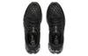 Men's Sneakers Under Armour Flow Velociti 'Black'