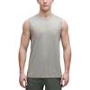 Lululemon Metal Vent Tech Tank Top Men's LM1364S