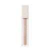 WAKEMAKE Defining Cover Консилер SPF30 / PA++ 6 г