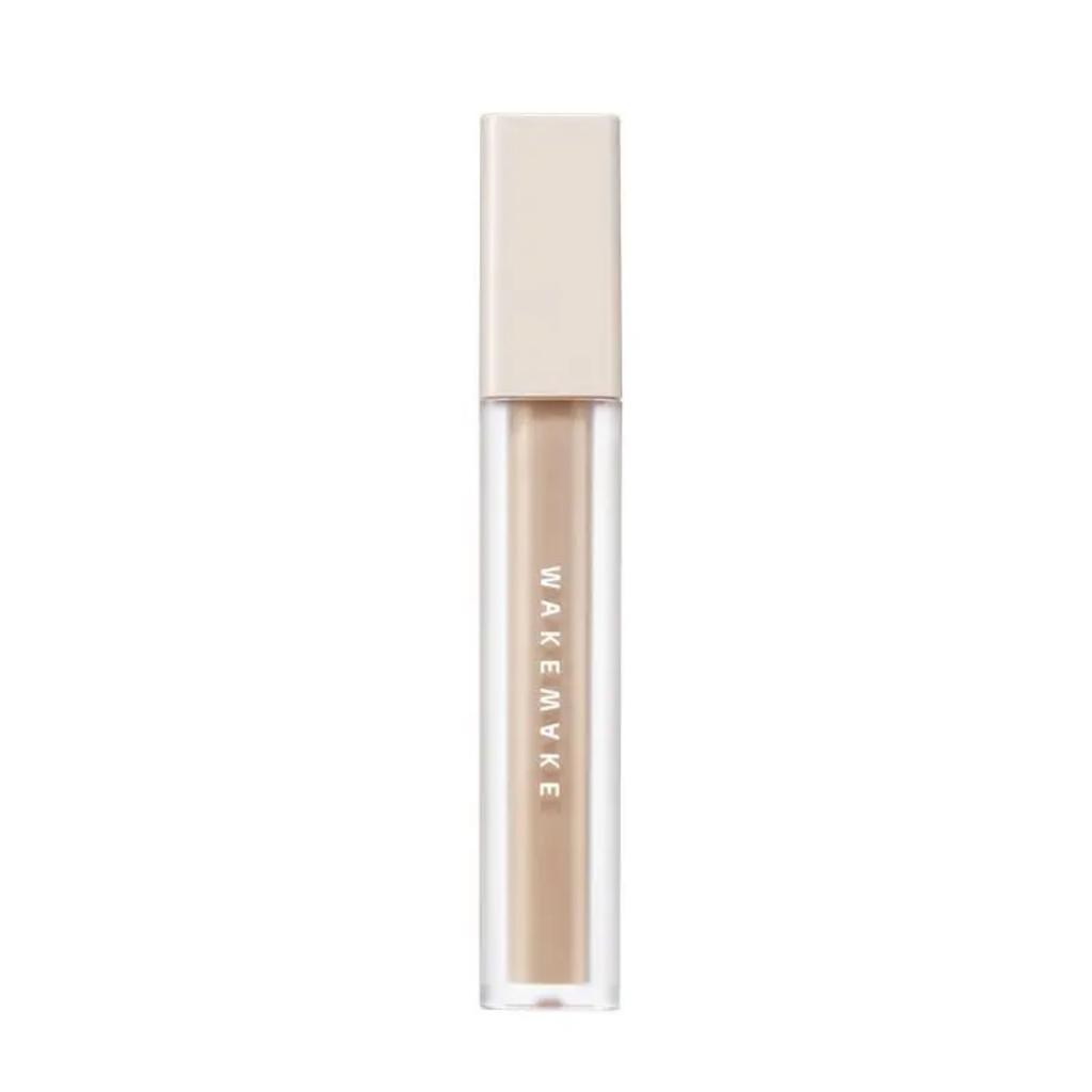 WAKEMAKE Defining Cover Консилер SPF30 / PA++ 6 г