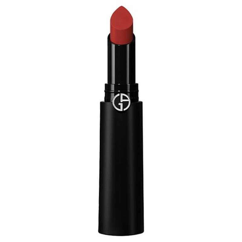 Giorgio Armani Lip Power Матовый 410 Glorous