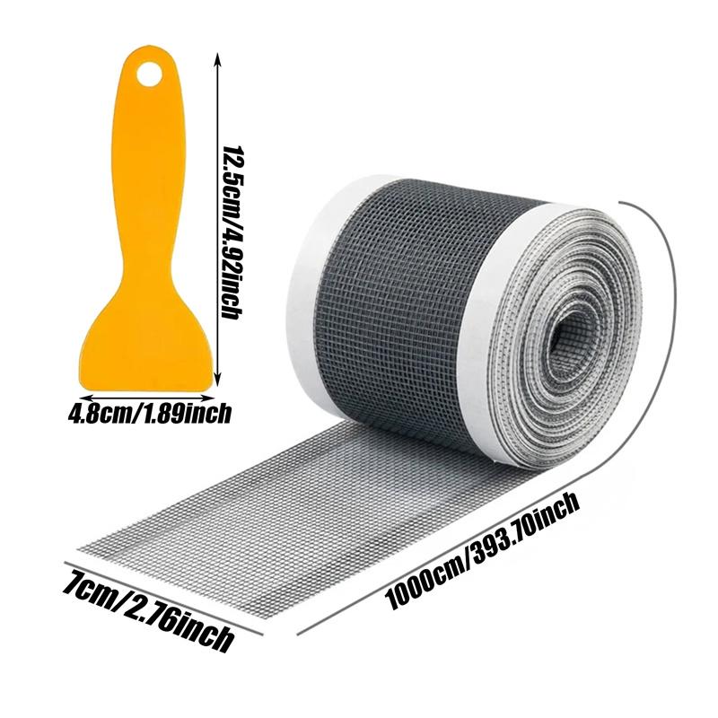 Резаный слив для душа, ловушка для волос, самоклеящиеся наклейки, одноразовая сетка, фильтр для волос для ванной комнаты, кухонной раковины