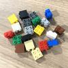 20pcs 22885 Modified 1x2x1 2/3 with Studs On 1 Side Building Block Toy Compatible Small Particle MOC Parts Creative High-Tech Spare Toys