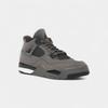 Jordan 4 Retro Cave Stone (PS)