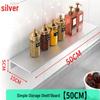 Yi Pan Modern Kitchen Storage & Spice Rack