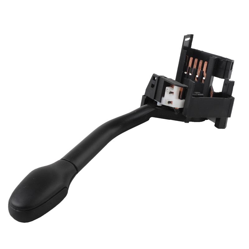 ODIDIO 6K5953519B Car Wiper Switch 6KM953519 6K5953519BB41 For Volkswagen VW Polo SEAT CO CORDOBA TO TOLEDO 1999-2019