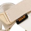 Teva 2025 S S Women S Hurricane Xlt2 Stvf2511270