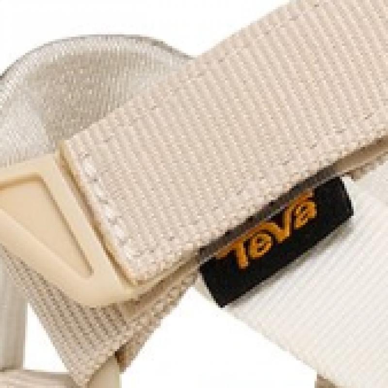 Teva 2025 S S Women S Hurricane Xlt2 Stvf2511270
