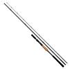 DAIWA Phantom Riveralist 933MH+RSB 3-piece multi-rod