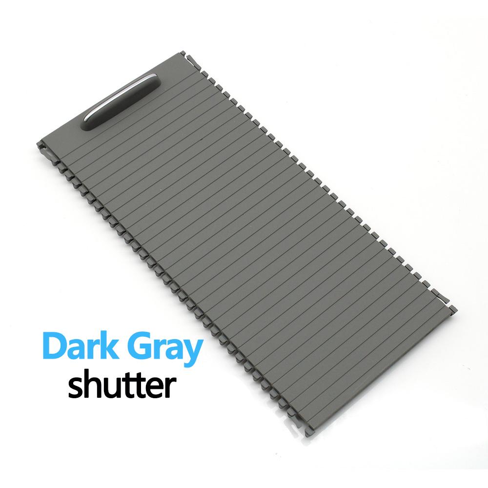 Центральная консоль держатель стакана крышка шторка внешняя рамка крышка для Mercedes Benz W204 C C180 C200 C220 E W207 W212 E260