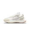 Sacai x Nike Vapor Waffle Белый/Жевательная резинка DD1875 100