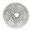 Kaseta 10 Rzędowa Shimano Deore Cs-Hg50-10 11-36T