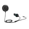 Car Wireless Bluetooth Receiver Kit Car Bluetooth Hands Free AUX Bluetooth Audio Receiver Adapter Car accessories