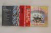 CD BEATLES - Magical Mystery TOUR CP325334 ODEON 1989 Japan Obi Rock Used