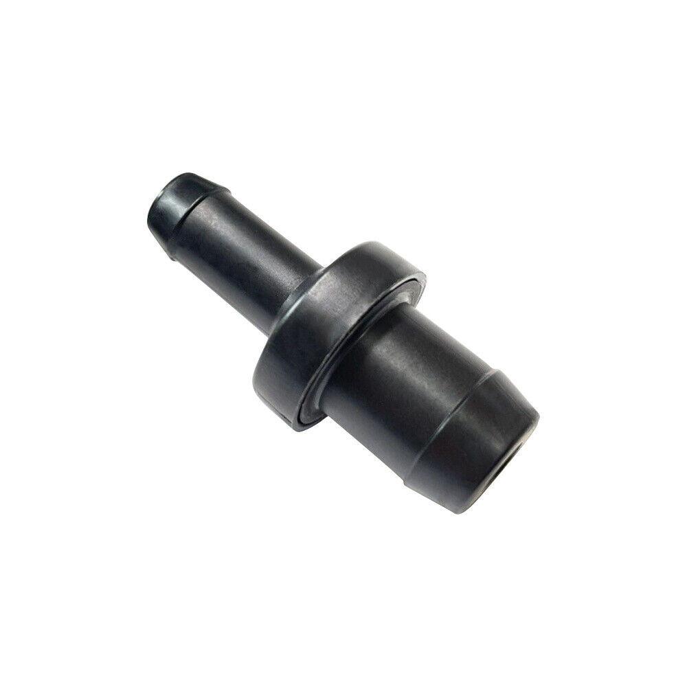 1x New Engine Intake Outlet Manifold Valve For HONDA VALVE PCV ASSY 17130PNA003