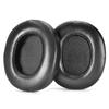 Replacement Soft Foam Earpads for Beach Elite 800 Headphone Premium Ear Cushion Headset Elastic Ear Pads