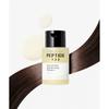 Шампунь для укрепления волос с пептидом 132 Ultra Perfect Hair Bonding 100 мл