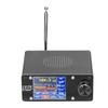 ATS-100 SI4732/SI4735 Full-wave Band Radio Receiver FM LW (MW & SW) SSB (LSB & USB) Support
