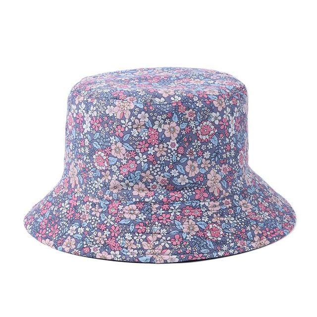 Новинка 2022 года, роскошный дизайн, панама с изображением животных джунглей, женская и мужская панама, кепка с принтом тай-дай, уличные рыбацкие шапки Боб