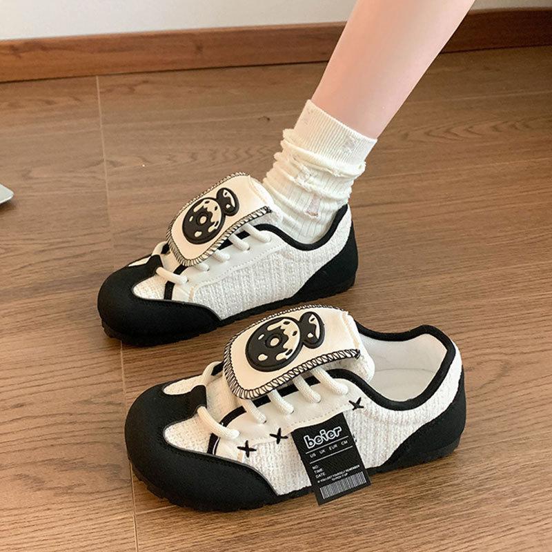 Кисточки женские новые рыцарские сапоги ретро пустошь ветер толстые каблуки но сапоги до колена на высокой платформе