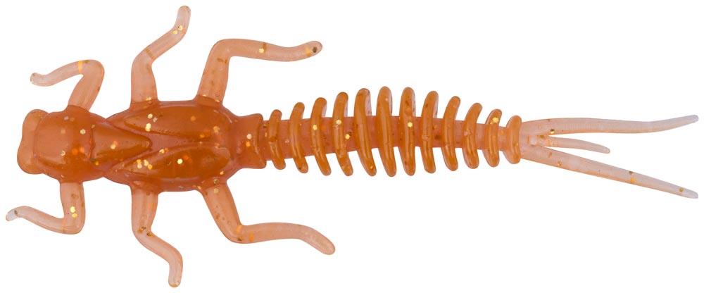 Lure Silicone Select Chika-X