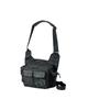 Daiwa Side Fit Bag  C  blaCk
