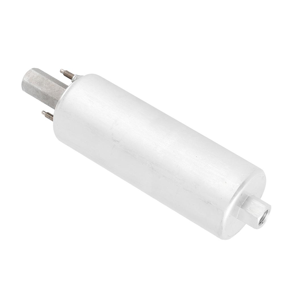 Универсальный внешний топливный насос высокого давления, проточный, GSL392, замена, 255 л/ч, 15-120 фунтов на кв. дюйм