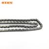 Motorcycle Accessories Cam Timing Chain 128L Engine Camshaft Part For KAWASAKI KLX250 KLX300 LONCIN YF300 VOGE 300DS 300GY Bikes