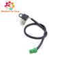 31935-1XJ0A CAS0004 Датчик скорости АКПП Для Nissan 350Z Titan Frontier NV1500 Armada Infiniti Q40 Q70 QX80 Новый