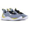 Under Armour Кроссовки Curry 10 Father To Son 3026274-101