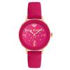 Ladies' Watch Juicy Couture JC1264RGHP (Ø 38mm)