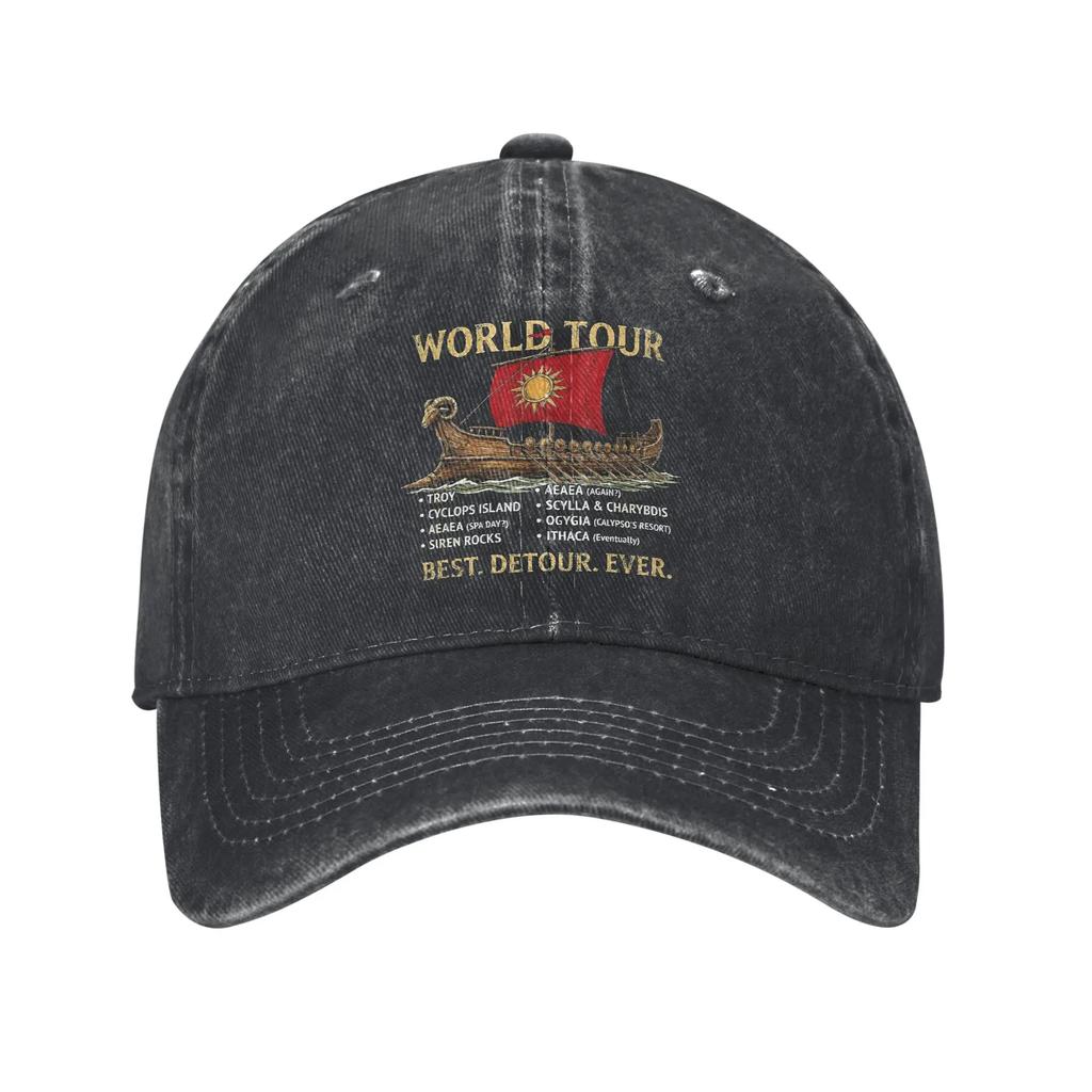 New Please Be Patient I Have Autism Sandwich Hat Adult Hiphop Autism Hats Sports Cap Adjustable Baseball Cap Wholesale New