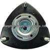 2013 Toyota RAV4 Front Strut Mount R/L 48609-0R040