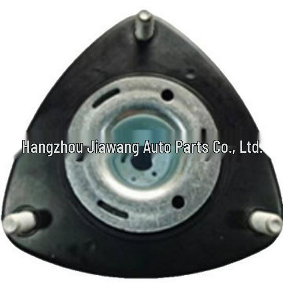 2013 Toyota RAV4 Front Strut Mount R/L 48609-0R040