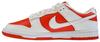 Кроссовки Dunk Low Retro