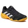 Adidas Кроссовки Barricade 13 '2024 Athlete Pack' IF0467