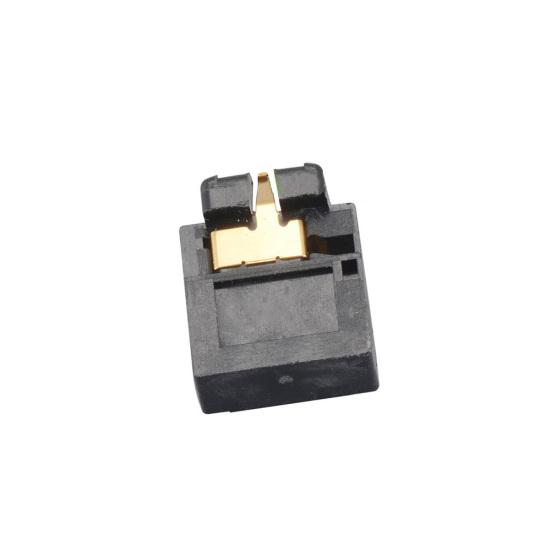 5 шт. 3,5 мм аудиоразъем запасные части порт для наушников для контроллера Xbox One