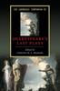 Книга The Cambridge Companion To Shakespeare's Last Plays