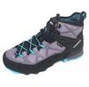 Ботинки Aku Rock DFS Mid GTX Women