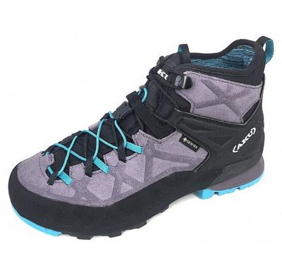 Ботинки Aku Rock DFS Mid GTX Women